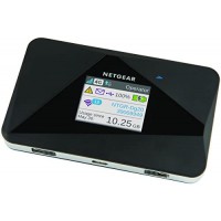 NETGEAR AirCard 785S 4G LTE Aircard MIFI Mobile Router - Unlocked NETGEAR AirCard 785S 4G LTE Aircard MIFI Mobile Router - Unlocked