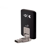 Aircard Sierra 320U 4G LTE Unlocked Modem card 100Mbps USB Dongle Aircard Sierra 320U 4G LTE Unlocked Modem card 100Mbps USB Dongle