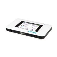 Netgear Aircar 800s Ac800s Cat9 450Mbps 4g MiFi dongle 4G LTE Netgear Aircar 800s Ac800s Cat9 450Mbps 4g MiFi dongle 4G LTE