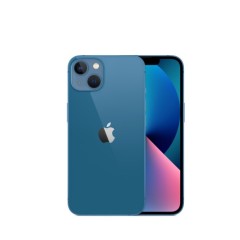 Apple iPhone 13 with 5G and 128GB - works with SIM Cardand eSIM